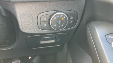 Ford Focus 1.0 EcoBoost 125 ST-Line X 5dr Petrol Hatchback